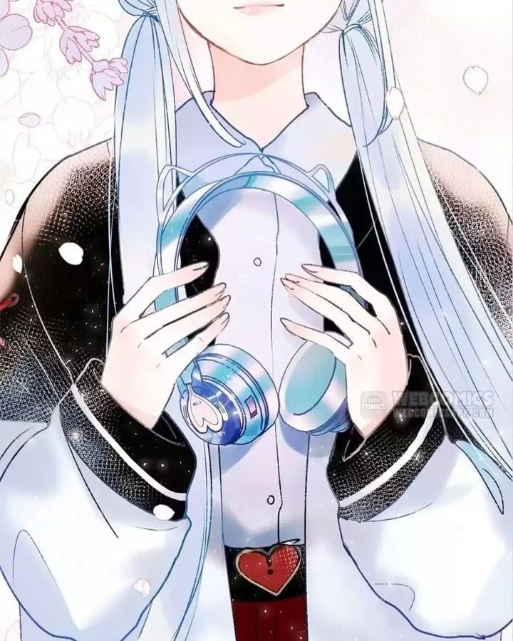 Thành Dã Tiêu Hà Chapter 62 - Trang 2