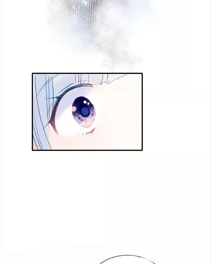 Thành Dã Tiêu Hà Chapter 62 - Trang 2