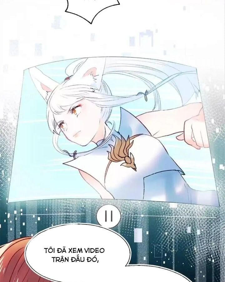 Thành Dã Tiêu Hà Chapter 62 - Trang 2