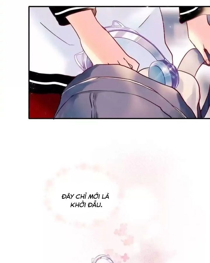 Thành Dã Tiêu Hà Chapter 62 - Trang 2