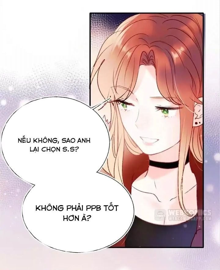 Thành Dã Tiêu Hà Chapter 62 - Trang 2