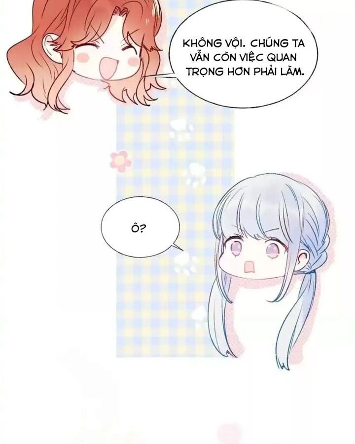 Thành Dã Tiêu Hà Chapter 62 - Trang 2