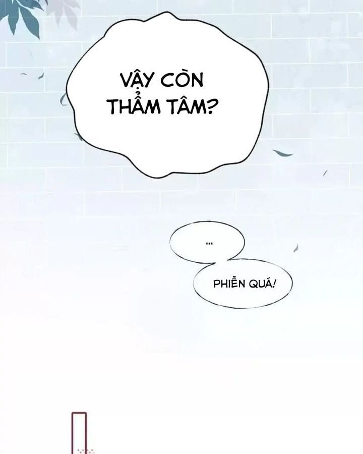 Thành Dã Tiêu Hà Chapter 63 - Trang 2