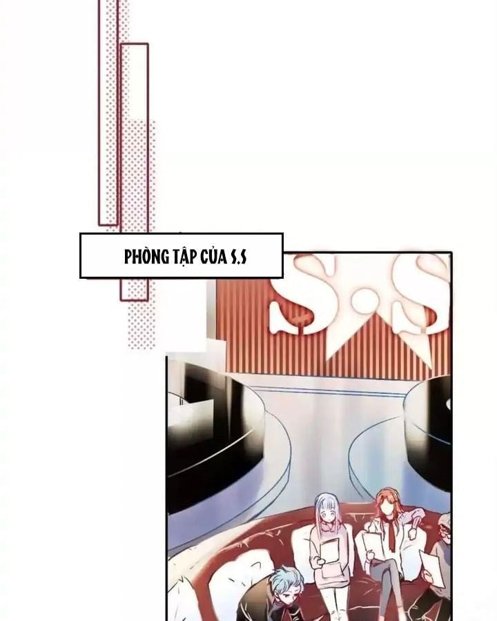 Thành Dã Tiêu Hà Chapter 63 - Trang 2