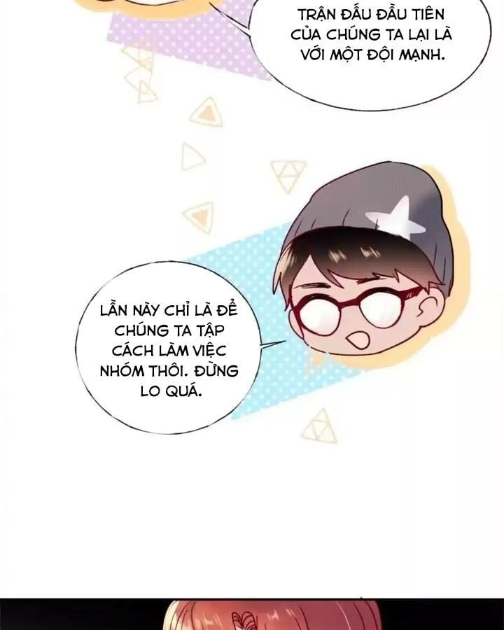 Thành Dã Tiêu Hà Chapter 63 - Trang 2