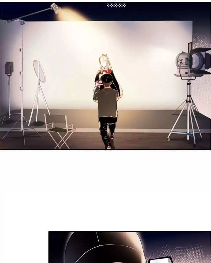 Thành Dã Tiêu Hà Chapter 63 - Trang 2