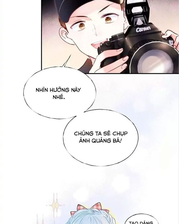 Thành Dã Tiêu Hà Chapter 63 - Trang 2