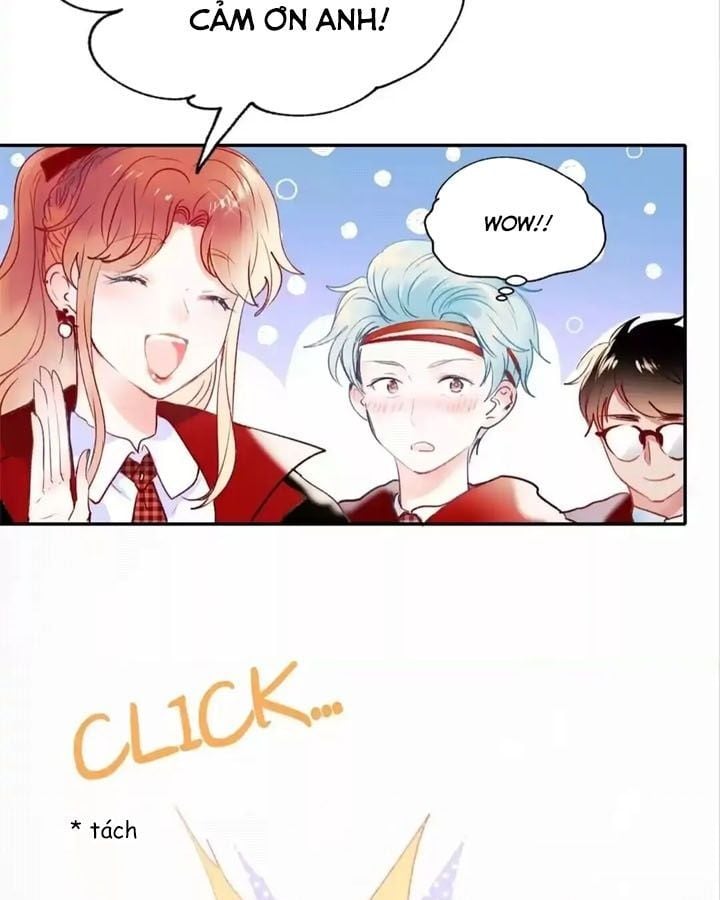 Thành Dã Tiêu Hà Chapter 63 - Trang 2