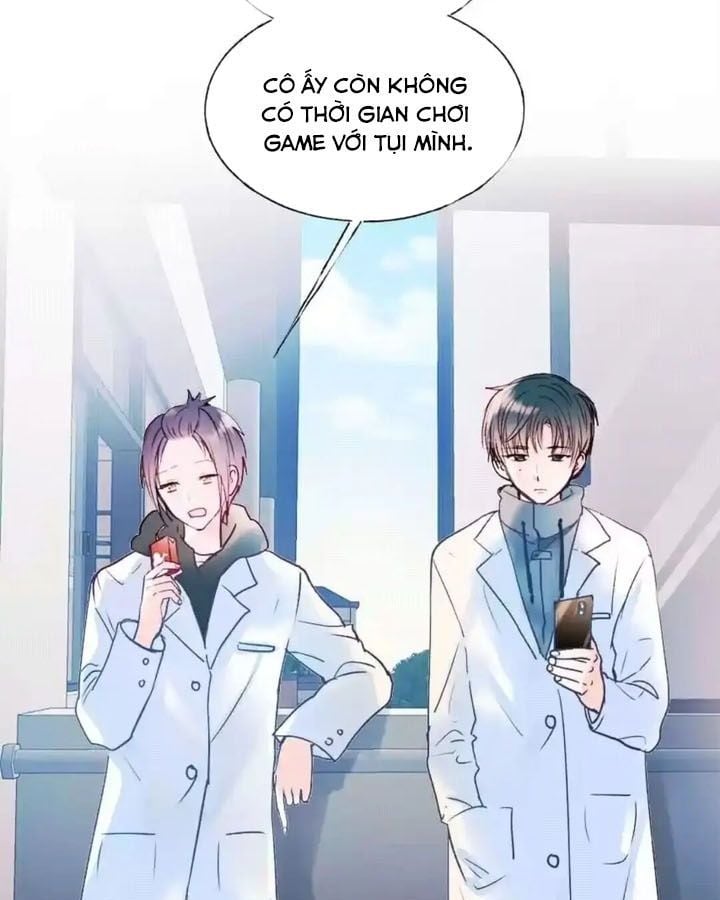 Thành Dã Tiêu Hà Chapter 63 - Trang 2