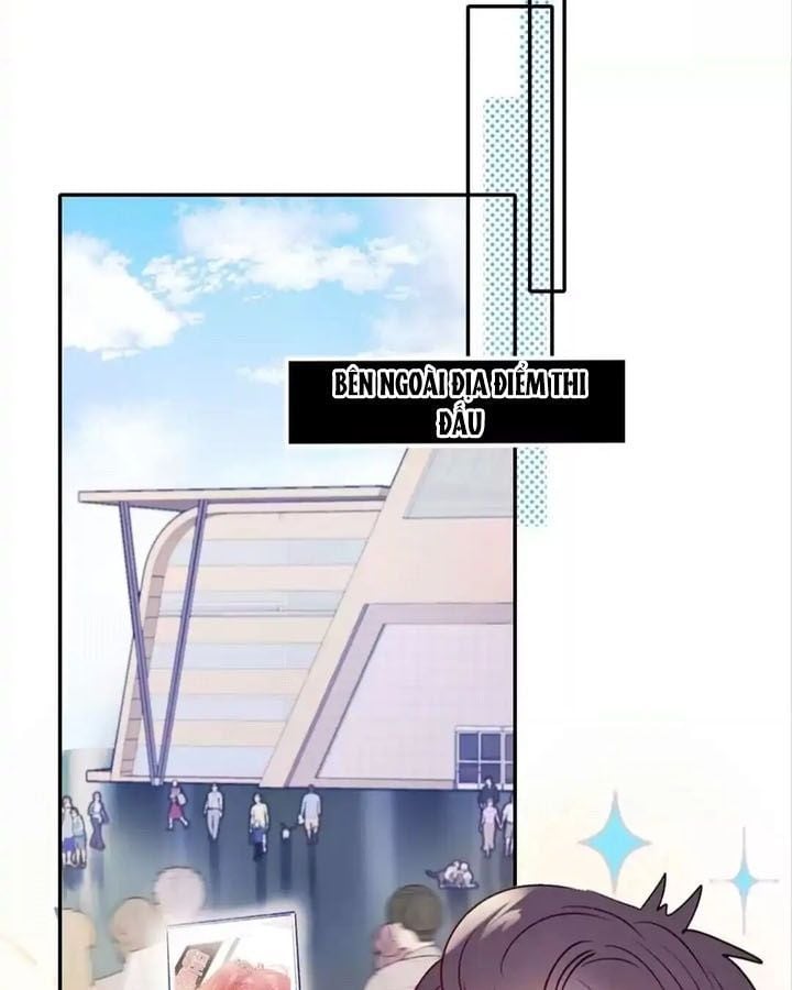 Thành Dã Tiêu Hà Chapter 63 - Trang 2