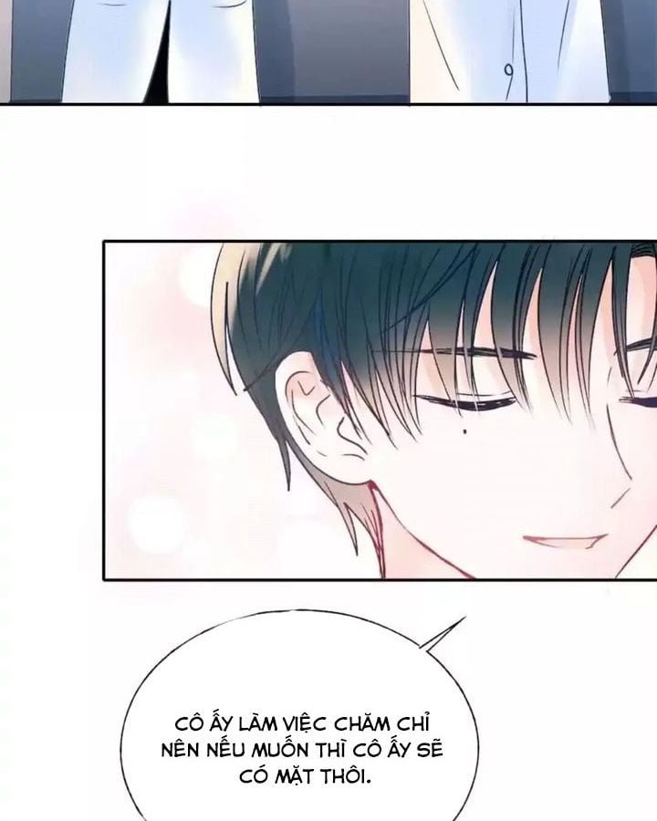 Thành Dã Tiêu Hà Chapter 63 - Trang 2