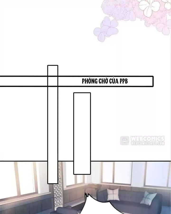 Thành Dã Tiêu Hà Chapter 63 - Trang 2