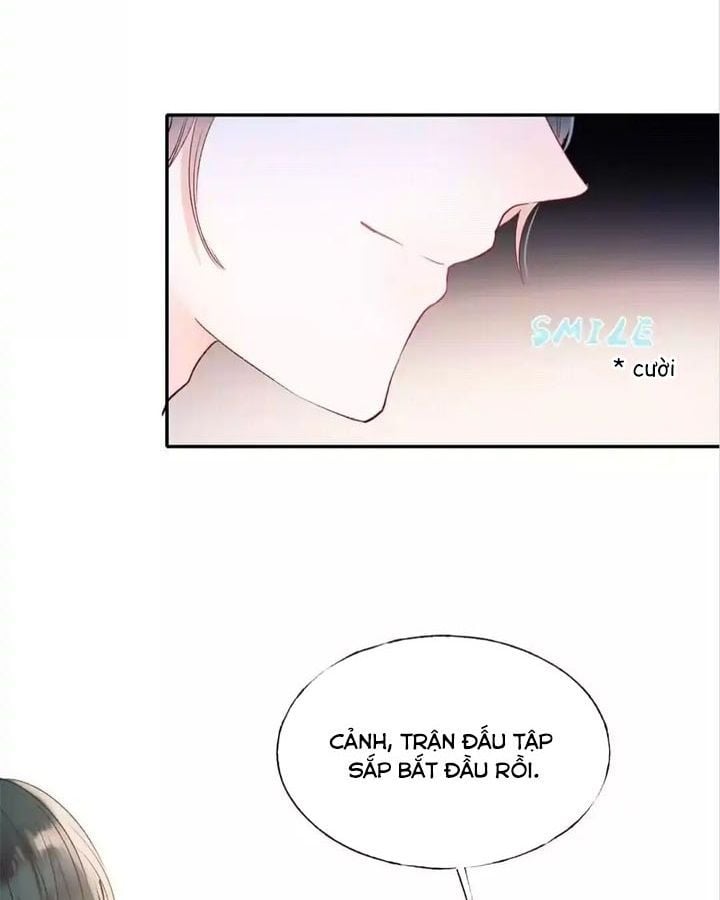 Thành Dã Tiêu Hà Chapter 63 - Trang 2