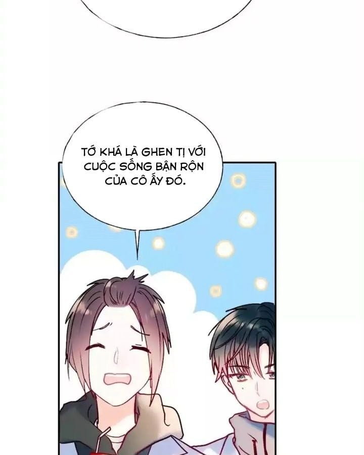 Thành Dã Tiêu Hà Chapter 63 - Trang 2