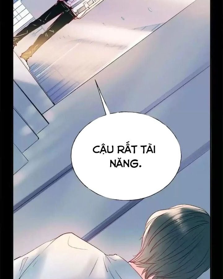 Thành Dã Tiêu Hà Chapter 64 - Trang 2