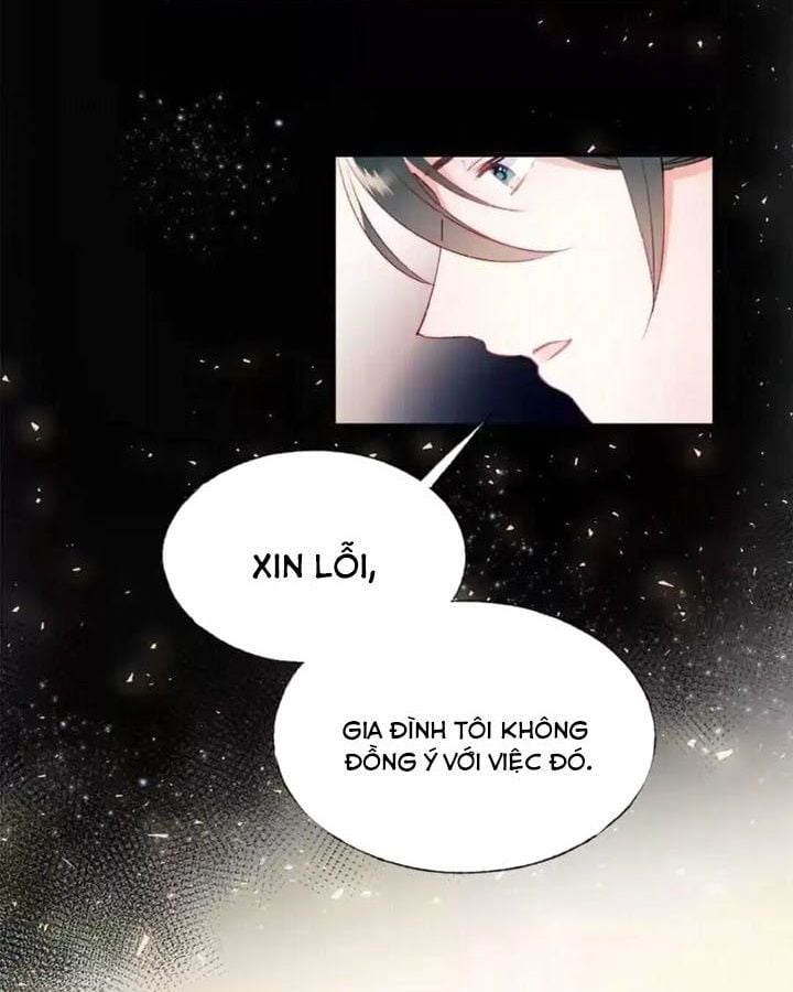 Thành Dã Tiêu Hà Chapter 64 - Trang 2