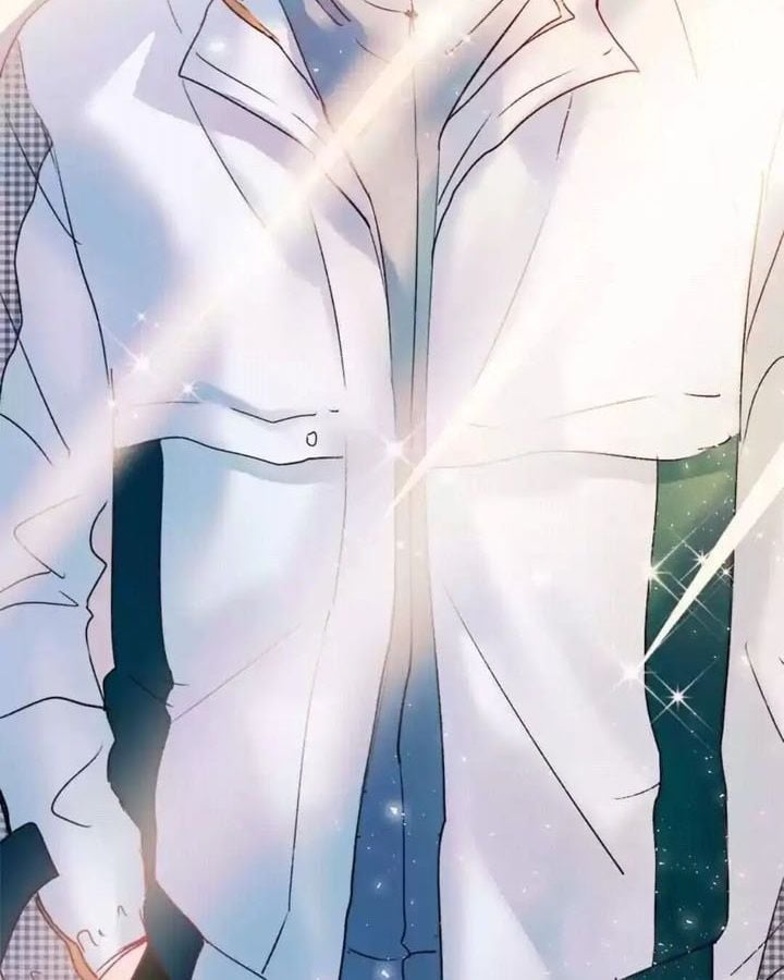 Thành Dã Tiêu Hà Chapter 64 - Trang 2