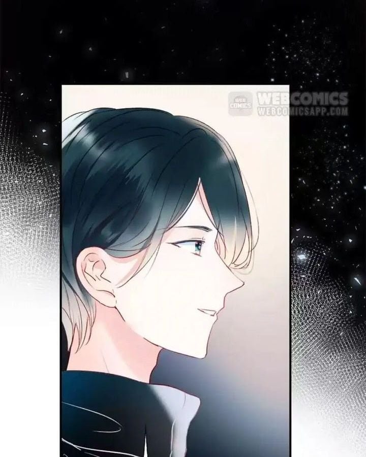 Thành Dã Tiêu Hà Chapter 64 - Trang 2