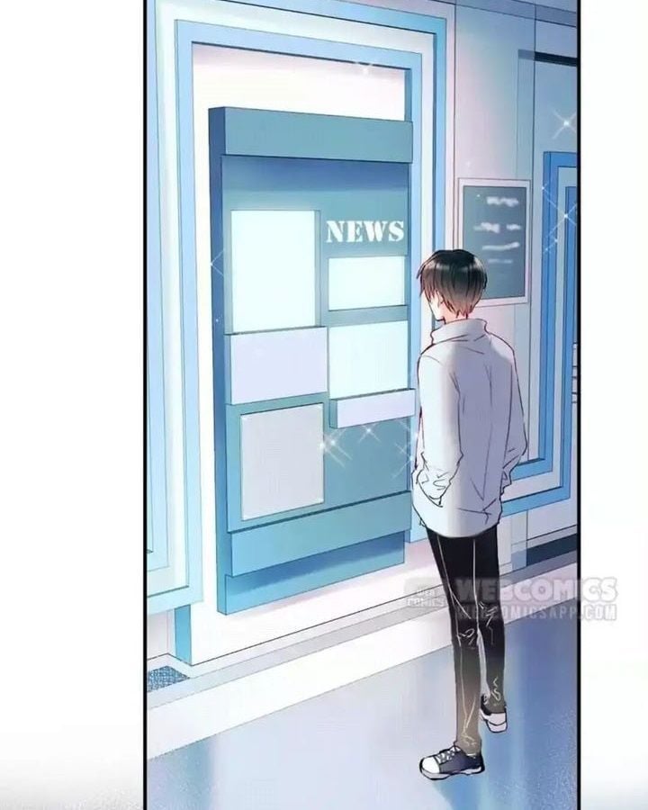 Thành Dã Tiêu Hà Chapter 64 - Trang 2