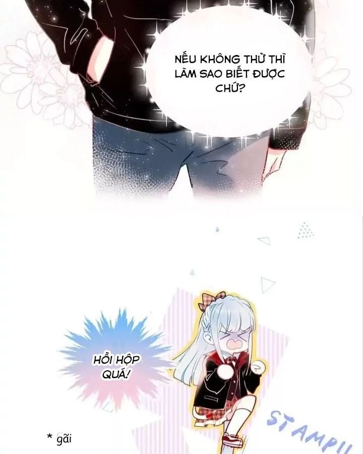 Thành Dã Tiêu Hà Chapter 64 - Trang 2