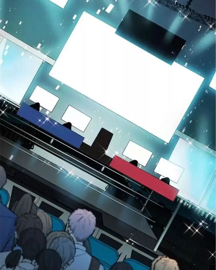 Thành Dã Tiêu Hà Chapter 64 - Trang 2