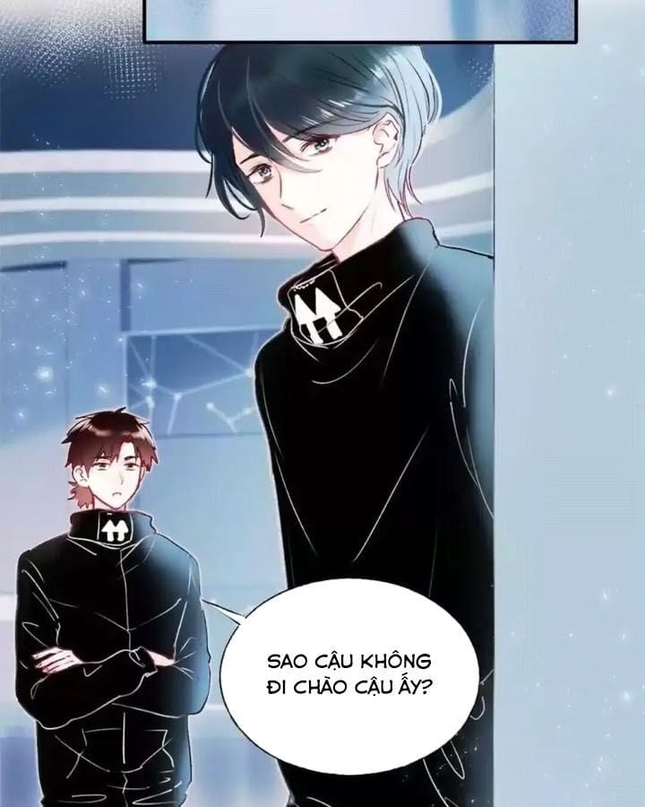 Thành Dã Tiêu Hà Chapter 64 - Trang 2