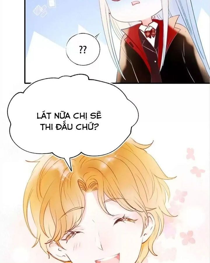 Thành Dã Tiêu Hà Chapter 64 - Trang 2