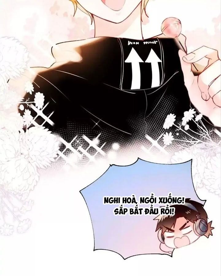 Thành Dã Tiêu Hà Chapter 64 - Trang 2