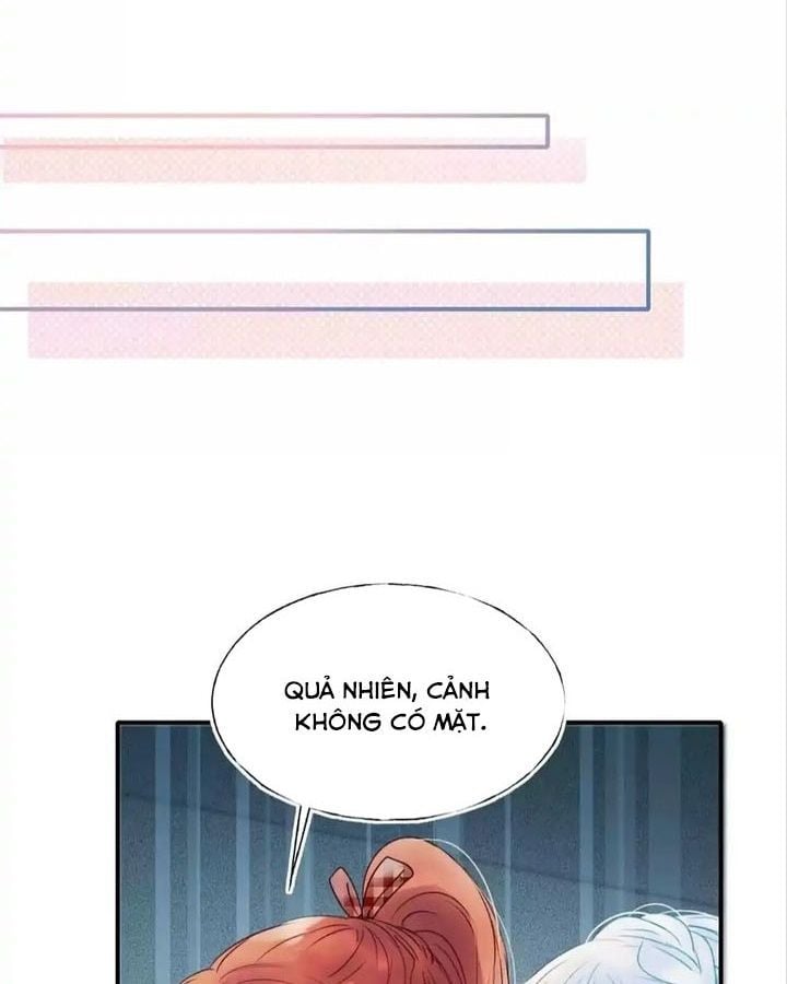 Thành Dã Tiêu Hà Chapter 64 - Trang 2