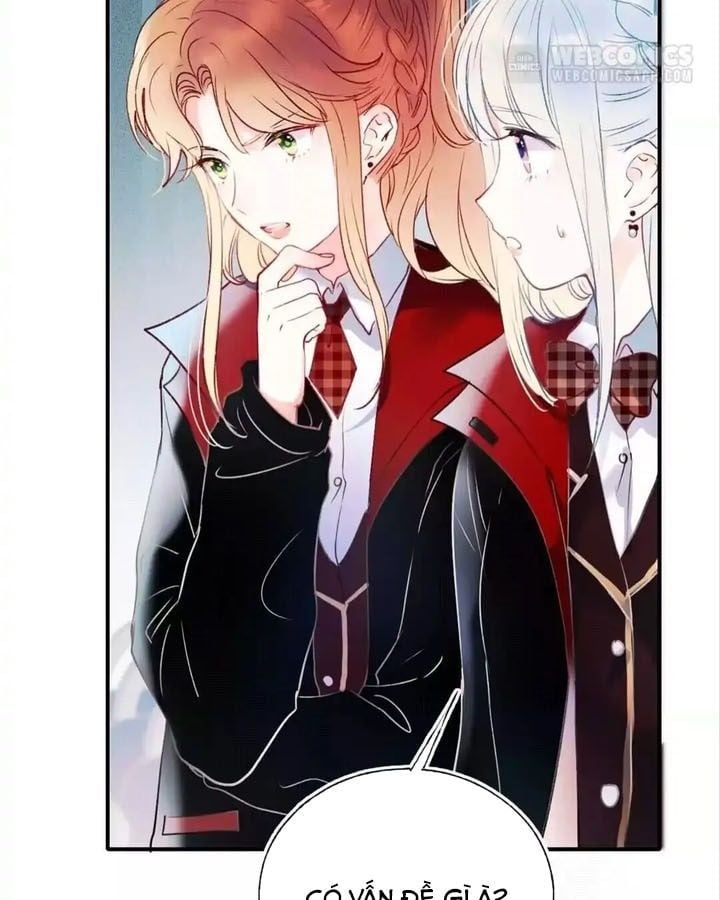 Thành Dã Tiêu Hà Chapter 64 - Trang 2