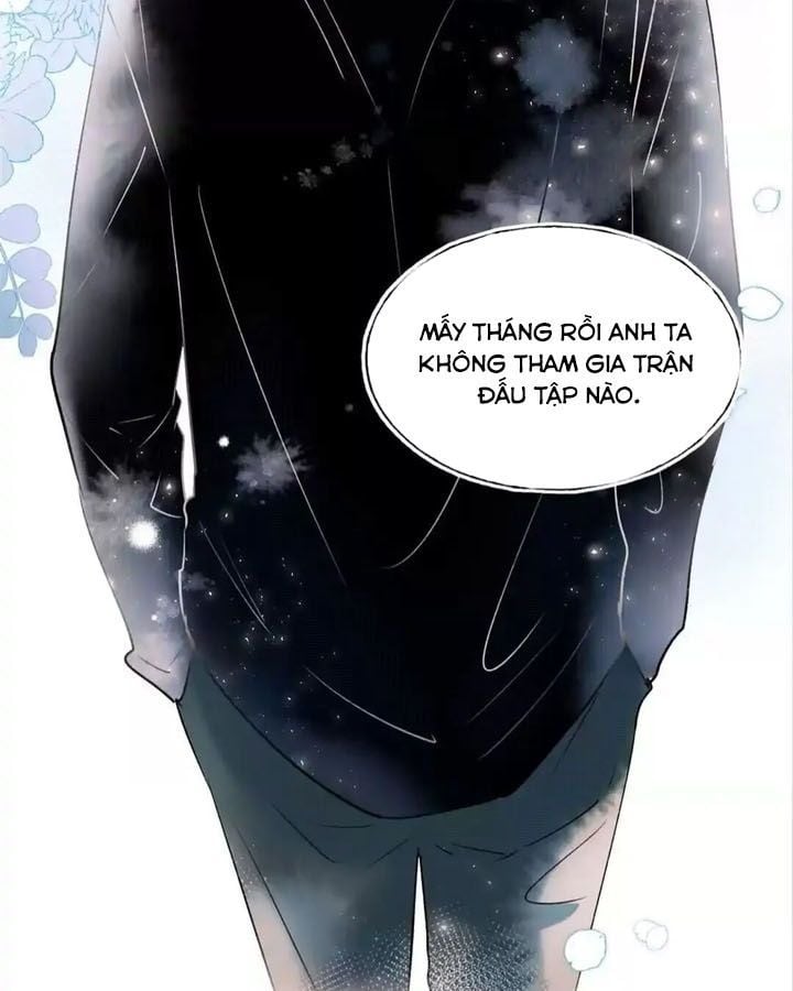Thành Dã Tiêu Hà Chapter 64 - Trang 2