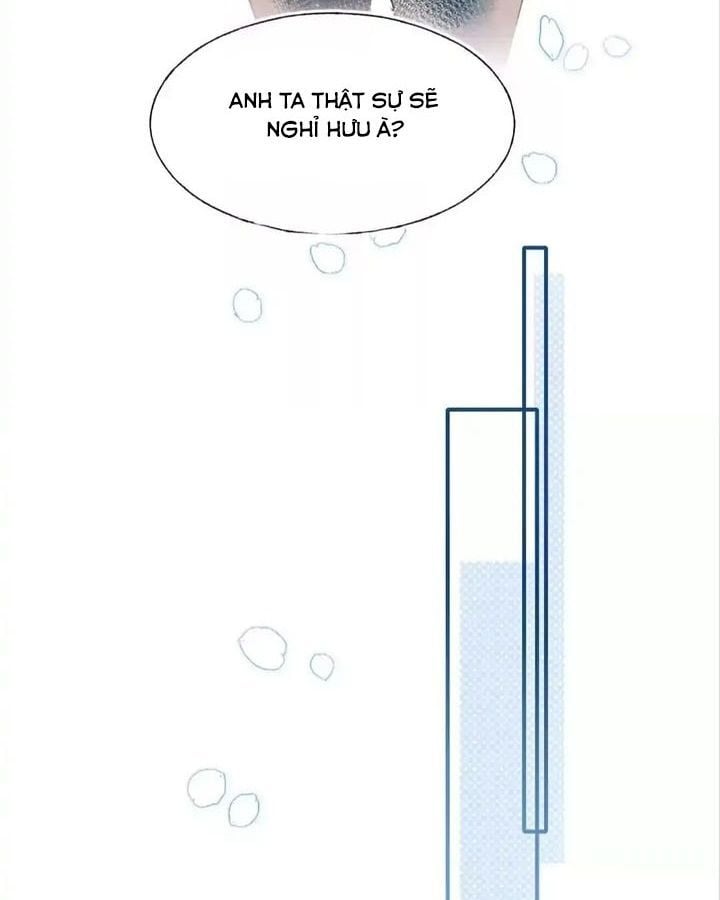 Thành Dã Tiêu Hà Chapter 64 - Trang 2