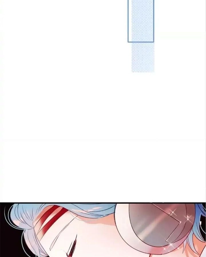 Thành Dã Tiêu Hà Chapter 64 - Trang 2