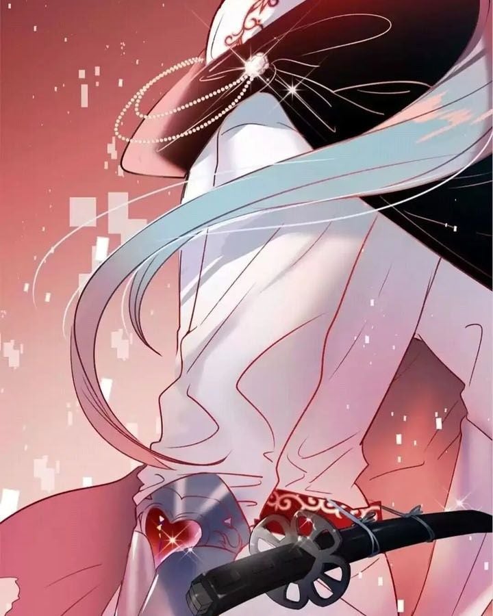 Thành Dã Tiêu Hà Chapter 64 - Trang 2