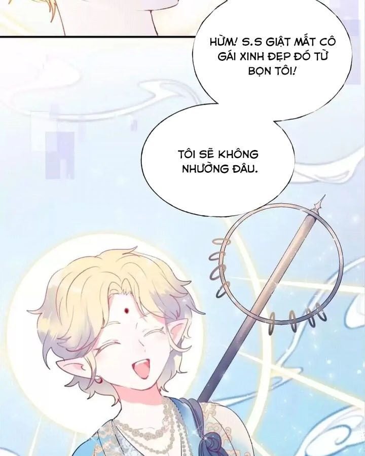 Thành Dã Tiêu Hà Chapter 64 - Trang 2