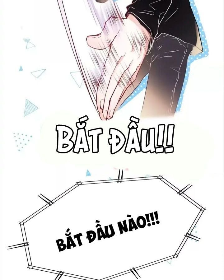 Thành Dã Tiêu Hà Chapter 64 - Trang 2