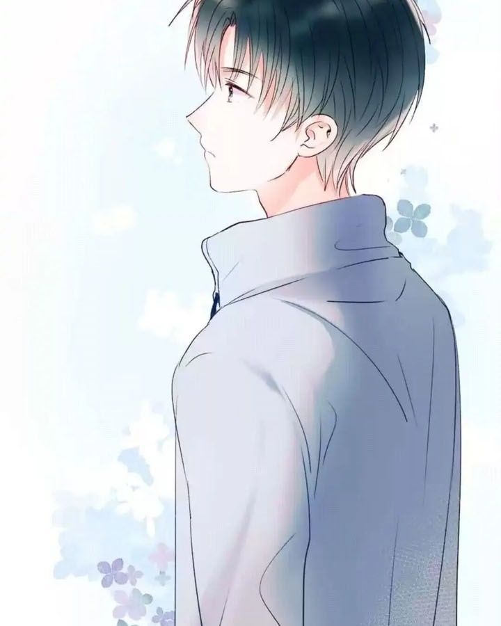 Thành Dã Tiêu Hà Chapter 64 - Trang 2