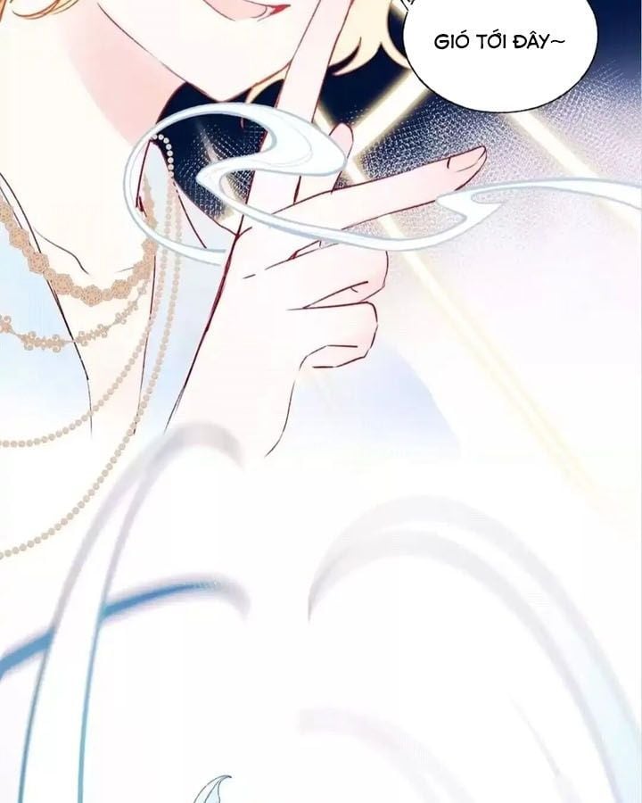 Thành Dã Tiêu Hà Chapter 64 - Trang 2