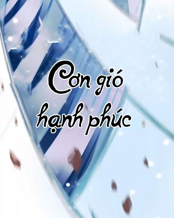 Thành Dã Tiêu Hà Chapter 64 - Trang 2