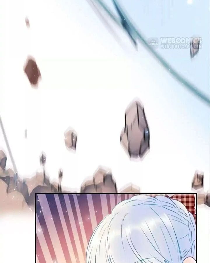 Thành Dã Tiêu Hà Chapter 64 - Trang 2