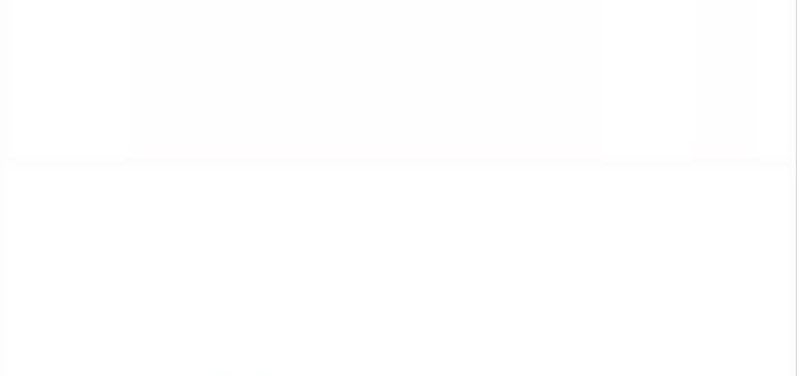 Thành Dã Tiêu Hà Chapter 64 - Trang 2