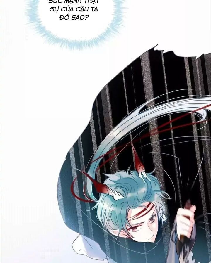 Thành Dã Tiêu Hà Chapter 64 - Trang 2