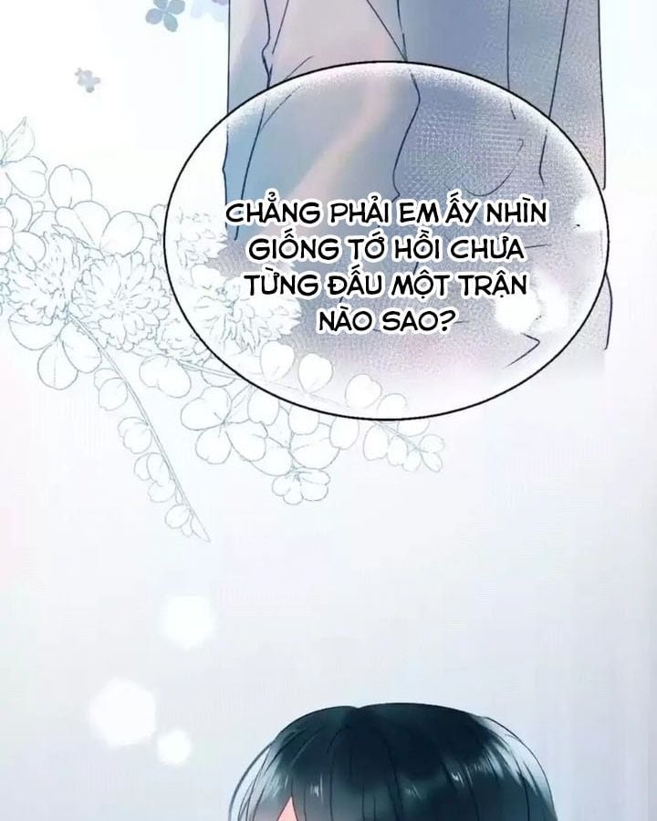 Thành Dã Tiêu Hà Chapter 64 - Trang 2