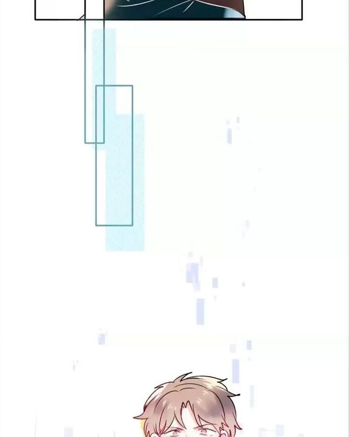 Thành Dã Tiêu Hà Chapter 64 - Trang 2