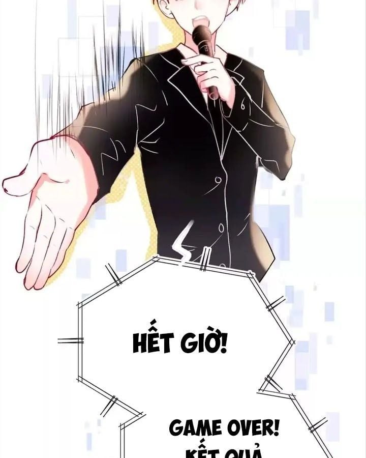 Thành Dã Tiêu Hà Chapter 64 - Trang 2