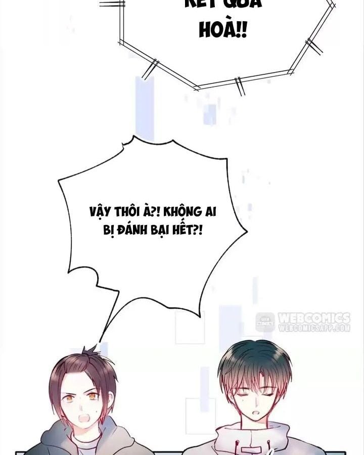 Thành Dã Tiêu Hà Chapter 64 - Trang 2