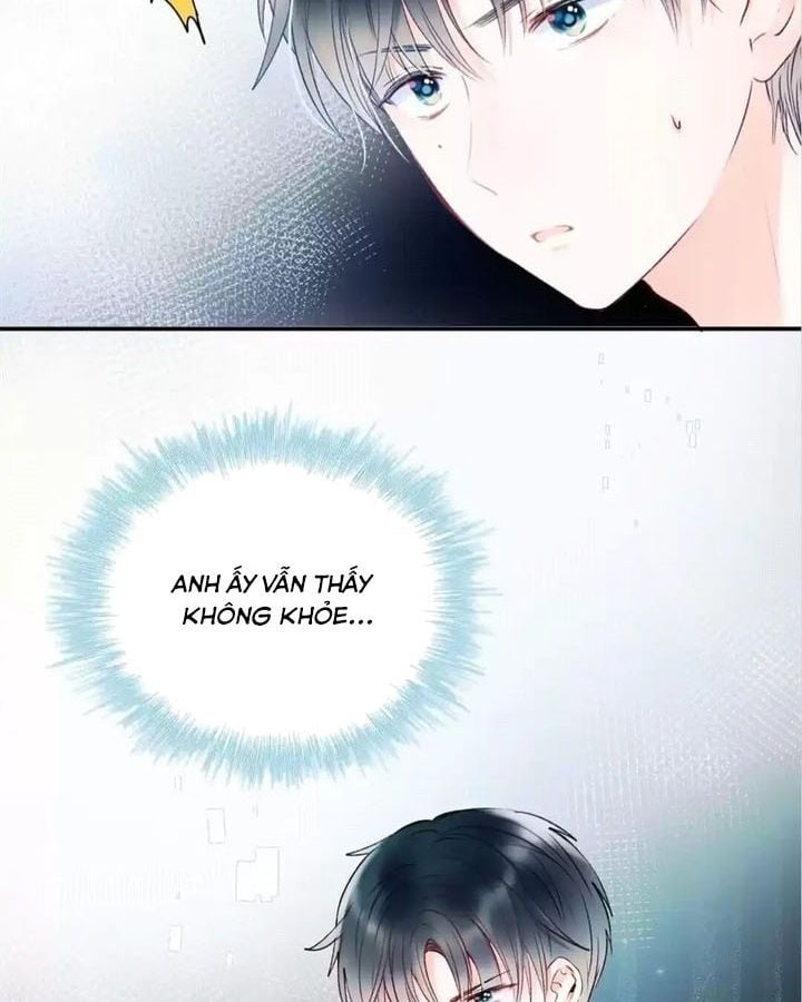 Thành Dã Tiêu Hà Chapter 64 - Trang 2