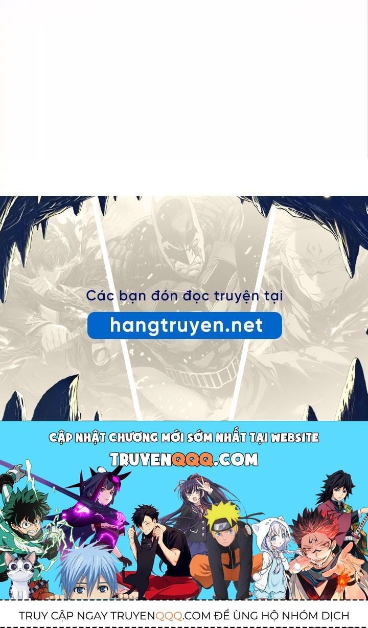 Thành Dã Tiêu Hà Chapter 64 - Trang 2