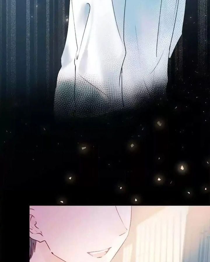 Thành Dã Tiêu Hà Chapter 64 - Trang 2