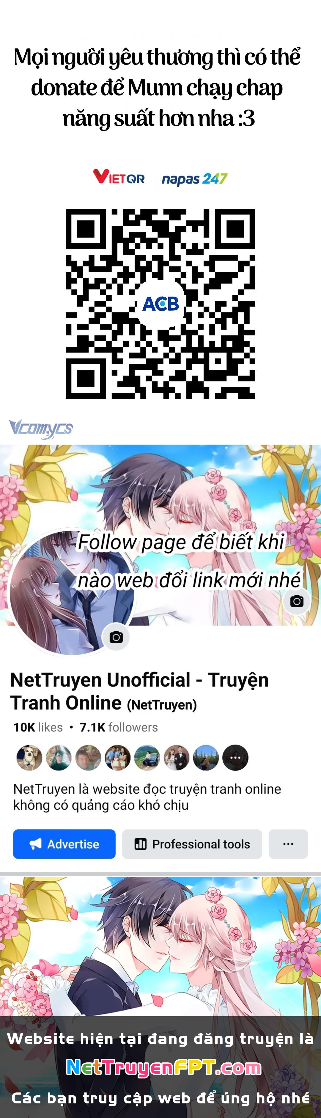 Cuộc Hôn Nhân Này Chắc Chắn Sẽ Thành Công Chapter 11 - Trang 2